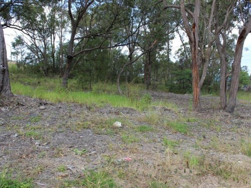 Lot 324 Appletree Road, West Wallsend NSW 2286