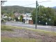 Lot 324 Appletree Road, West Wallsend NSW 2286