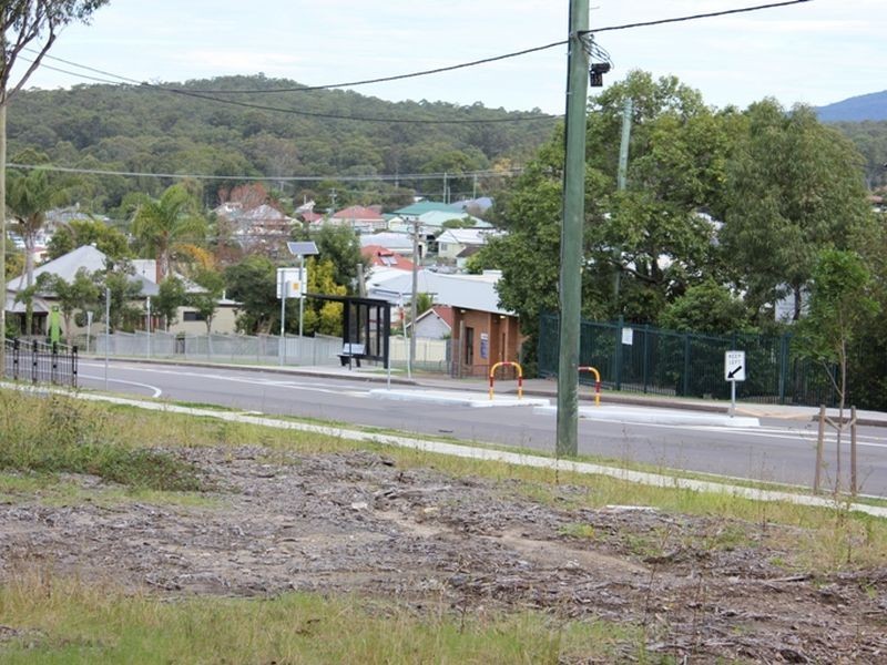 Lot 324 Appletree Road, West Wallsend NSW 2286