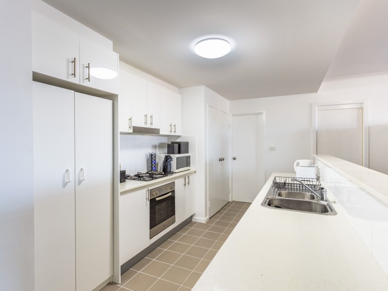 8/635 Pacific Highway, Belmont NSW 2280