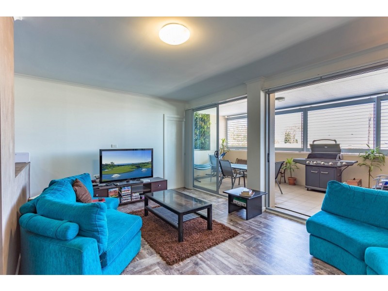 8/635 Pacific Highway, Belmont NSW 2280