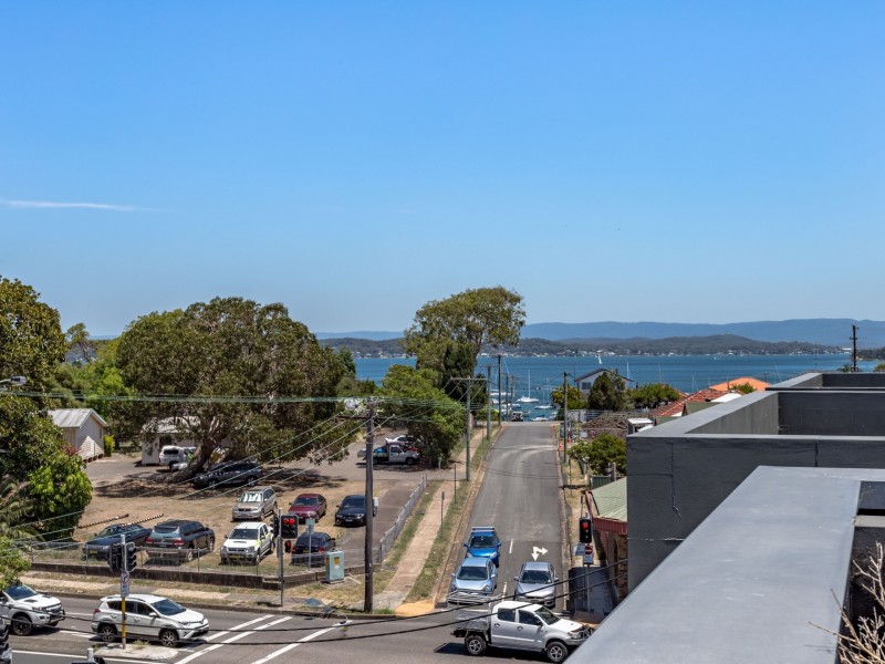 8/635 Pacific Highway, Belmont NSW 2280