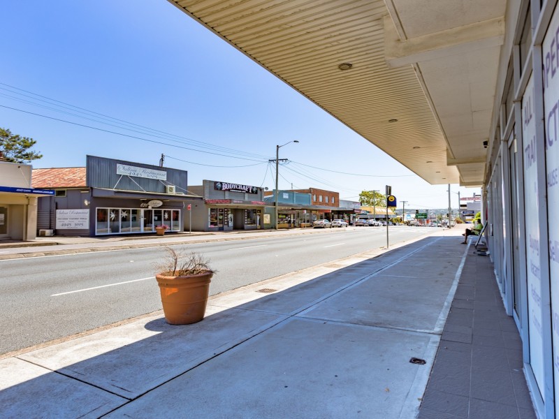 8/635 Pacific Highway, Belmont NSW 2280