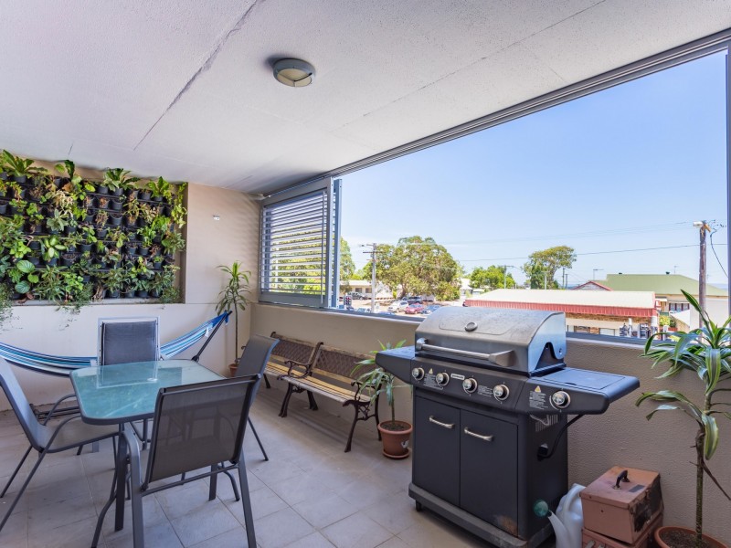 8/635 Pacific Highway, Belmont NSW 2280
