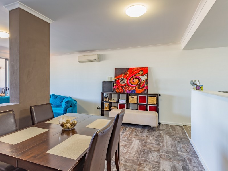 8/635 Pacific Highway, Belmont NSW 2280