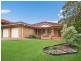 27 Nyanda Avenue, Floraville NSW 2280