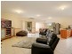 27 Nyanda Avenue, Floraville NSW 2280