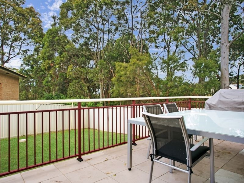 27 Nyanda Avenue, Floraville NSW 2280