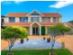 12 Seacliff Place, Caves Beach NSW 2281
