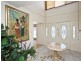 12 Seacliff Place, Caves Beach NSW 2281