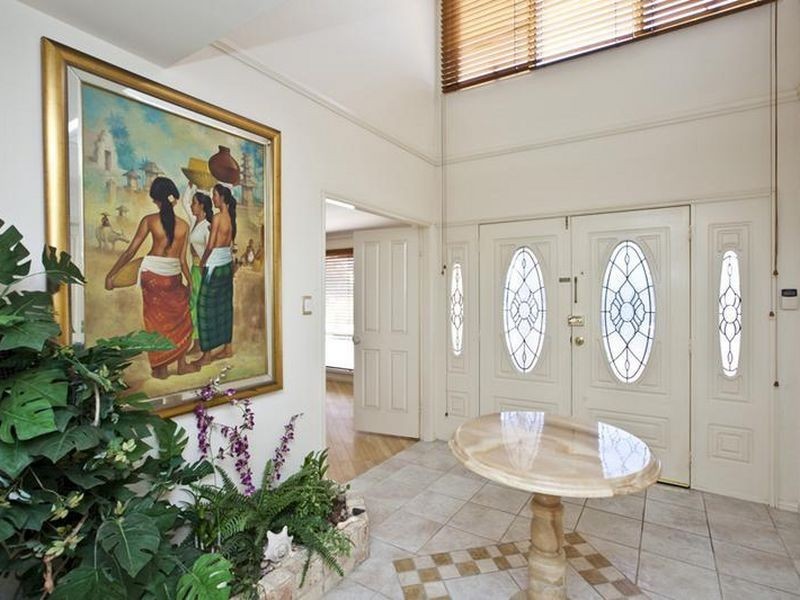 12 Seacliff Place, Caves Beach NSW 2281