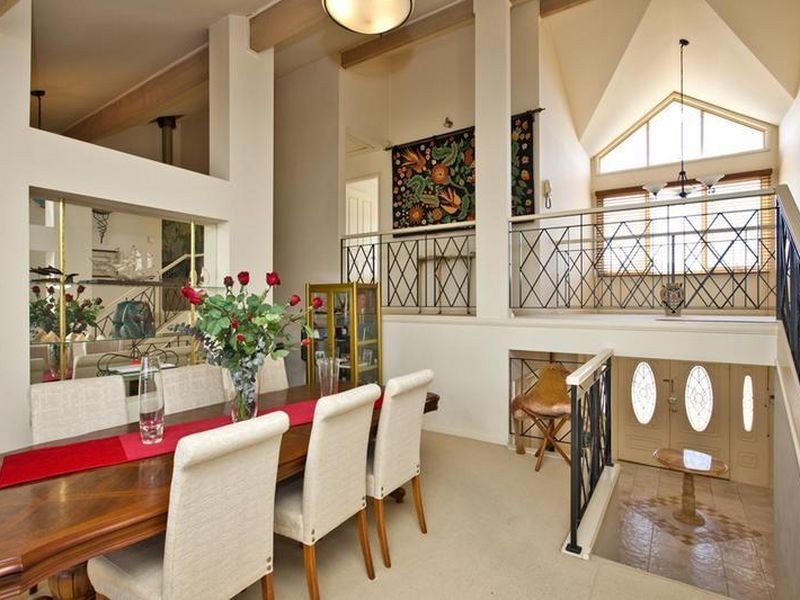 12 Seacliff Place, Caves Beach NSW 2281