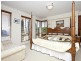 12 Seacliff Place, Caves Beach NSW 2281