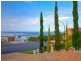 12 Seacliff Place, Caves Beach NSW 2281