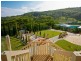 12 Seacliff Place, Caves Beach NSW 2281
