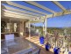 12 Seacliff Place, Caves Beach NSW 2281