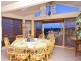12 Seacliff Place, Caves Beach NSW 2281