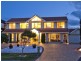 12 Seacliff Place, Caves Beach NSW 2281