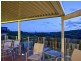 12 Seacliff Place, Caves Beach NSW 2281