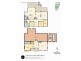 12 Seacliff Place, Caves Beach NSW 2281 Floorplan