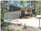 11 Woodbrook Trail, Murrays Beach NSW 2281