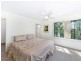 11 Woodbrook Trail, Murrays Beach NSW 2281