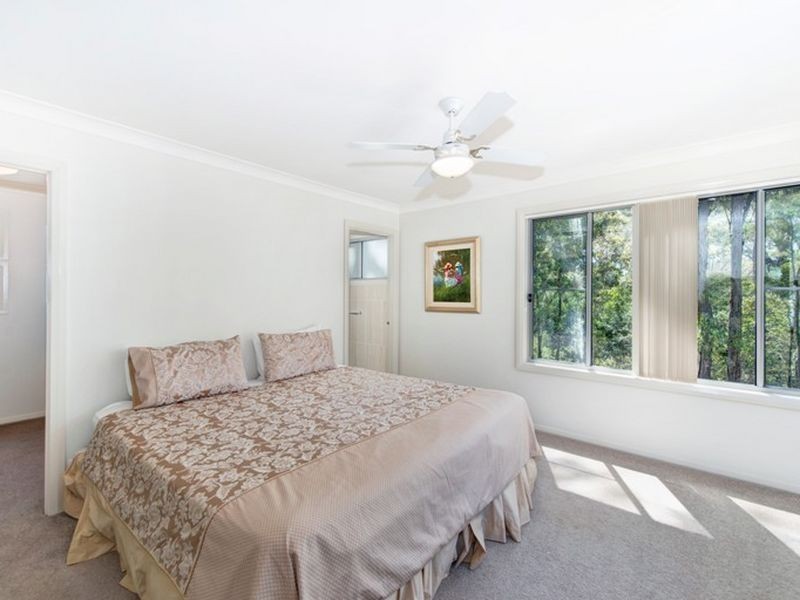 11 Woodbrook Trail, Murrays Beach NSW 2281