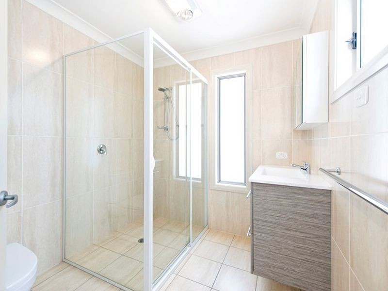 11 Woodbrook Trail, Murrays Beach NSW 2281