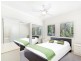 11 Woodbrook Trail, Murrays Beach NSW 2281