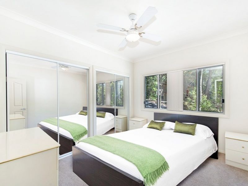 11 Woodbrook Trail, Murrays Beach NSW 2281