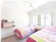 11 Woodbrook Trail, Murrays Beach NSW 2281