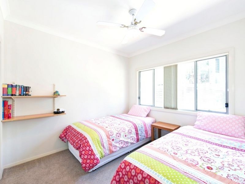 11 Woodbrook Trail, Murrays Beach NSW 2281