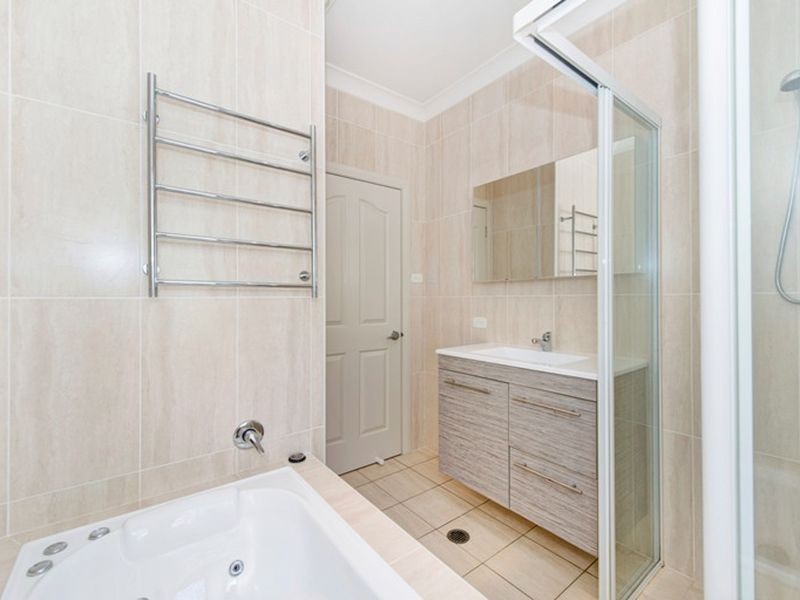 11 Woodbrook Trail, Murrays Beach NSW 2281