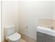 11 Woodbrook Trail, Murrays Beach NSW 2281