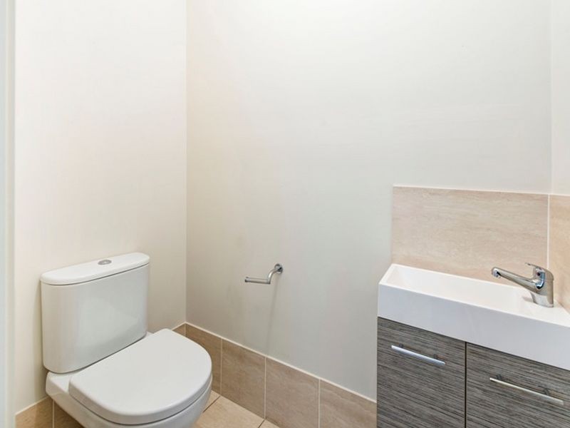 11 Woodbrook Trail, Murrays Beach NSW 2281