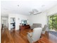 11 Woodbrook Trail, Murrays Beach NSW 2281