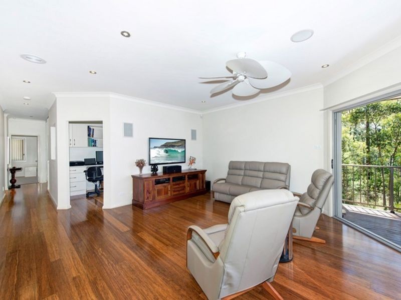 11 Woodbrook Trail, Murrays Beach NSW 2281
