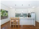 11 Woodbrook Trail, Murrays Beach NSW 2281