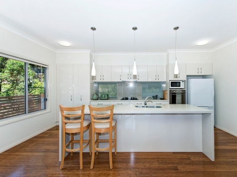 11 Woodbrook Trail, Murrays Beach NSW 2281