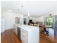 11 Woodbrook Trail, Murrays Beach NSW 2281