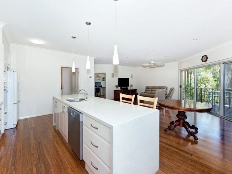 11 Woodbrook Trail, Murrays Beach NSW 2281