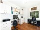 11 Woodbrook Trail, Murrays Beach NSW 2281