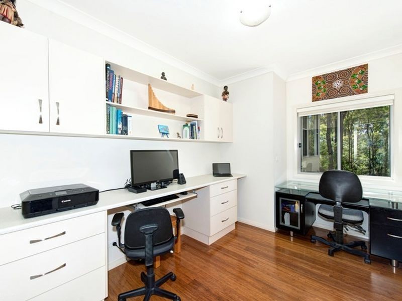 11 Woodbrook Trail, Murrays Beach NSW 2281