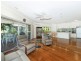11 Woodbrook Trail, Murrays Beach NSW 2281