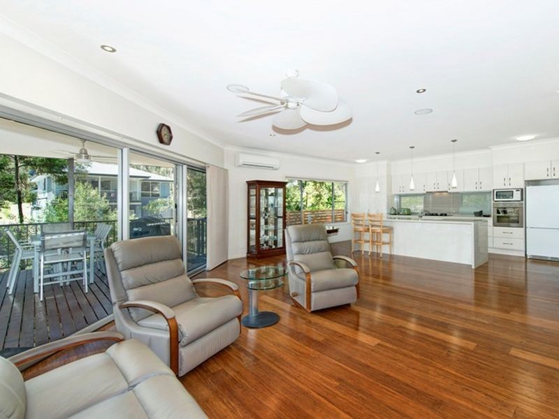 11 Woodbrook Trail, Murrays Beach NSW 2281