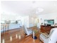 11 Woodbrook Trail, Murrays Beach NSW 2281