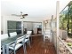 11 Woodbrook Trail, Murrays Beach NSW 2281