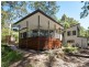 11 Woodbrook Trail, Murrays Beach NSW 2281