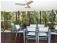 11 Woodbrook Trail, Murrays Beach NSW 2281