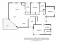 11 Woodbrook Trail, Murrays Beach NSW 2281 Floorplan